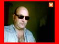 videos de wolfgang t... koblenz thailand sextourist