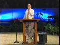 Greg McCool Testimony- 1