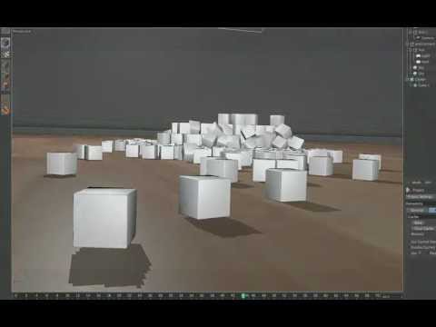 how to eliminate jitter