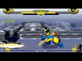 Marvel Vs DC - Battle #9