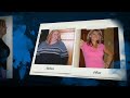 Rasberry Ketones Reviews - My Weight Loss Story Raspberry Ketone