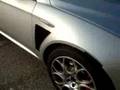 Alfa Romeo 159 GTA !! videos