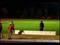 Longitud-Campeonato-