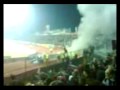 BEST FANS IN GREECE-AEL-LARISSAFC BEST FANS IN GREECE-AEL-LARISSAFC
