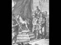 The early history of the maghreb