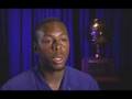 K-State Basketball - Beasley and Walker NBA