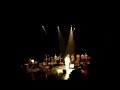 toni tornado cantando br3 no show soul brasil no sesc pinheiros.