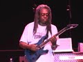 BlackByrd Mcknight Fly\ BlackByrd Mcknight Fly\