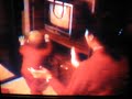 Dancing Baby-97