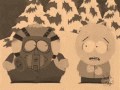 My Tribute to Butters Stotch