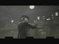 Evil Full Band EXPERT+ Sightread (Blindz0r Ninjaalf Mithin) - USTREAM QUALITY (Horrible Voice Crack)