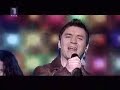 Beovizija 2007 -- Amadeus band -- Zato što znam
