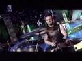 Beovizija 2007 -- Amadeus band -- Zato što znam