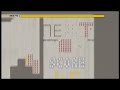N+ XBLA User Episodes
