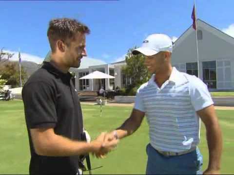 Top Billing | JP Duminy | SA Cricketer | Girlfriend