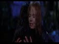 if you ever did believe, Practical Magic !