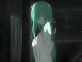 Anime Mix