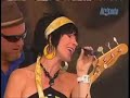 The Informants - Stiletto Angel (Live 7/30/08) The Informants - Stiletto Angel (Live 7/30/08)
