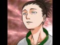 Naruto-random-chatro