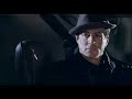 Rocky Balboa und der Hackbraten - dodokay Original Rocky Balboa und der Hackbraten - dodokay Original