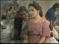 Araceli Gonzalez/Gustavo Bermudez/Christmas Song/2007/Nano Araceli Gonzalez/Gustavo Bermudez/Christmas Song/2007/Nano