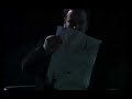 deadbeat-miniepisode-game-2-circusfilmscom.html