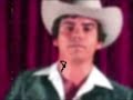CHALINO SANCHES MUSIC PART 2