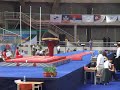 DSCF0734