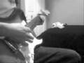 videos de Boston - Foreplay/Long Time Full Song Cover!!