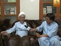 Mizan Chawk, Talk show 10.flv