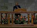 Bishop Paul S. Morton
