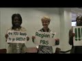 Learn More at oversight.house.gov Federal government workers sing to President Obama about the Government Services Administration (GSA) 