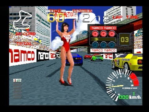 動画