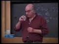 Gregory Chaitin Lecture Lisbon University 2004 Pt 6 Gregory Chaitin Lecture Lisbon University 2004 Pt 6
