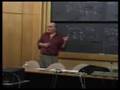 Gregory-Chaitin-Lect