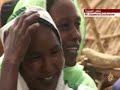 أكبر فصائل التمرد في دارفور (5)
