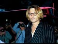 worlds greatest-johnny depp