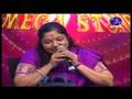 Abid - Yesudas Songs - Marks