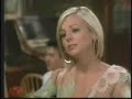 Best of Maxie Jones (Favorite Quotes) Best of Maxie Jones (Favorite Quotes)