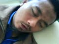 Abbas mimpi jorok.3GP