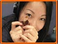Thumbnail #3