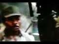 PREDATOR MUSIC REMIX