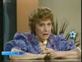 Berta Singerman (poes�a)
