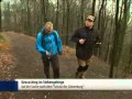 Der Schatz der Löwenburg