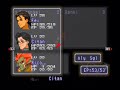 Xenogears - -063- - : Murders in the sewers 2