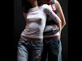 Al3x-Jurnalul unei fete.wmv