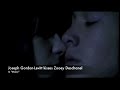 Connected Through Movie Kisses -- Joseph Gordon-Levitt to Vanessa Hudgens