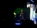 TARKAN KONZERT D�sseldorf 3.10.08Phillipshalle VAY ANNAM VAY
