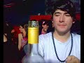 FONDO A LO GITANA