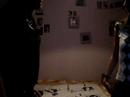 2 petite guine qui dance pamm